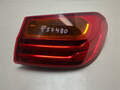 Фонарь задний BMW 4 F32 2013-2021 - 20869535