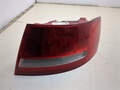 Фонарь задний Audi A6 (C6) 2004-2011 - 20869554