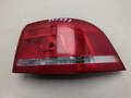 Фонарь задний Volkswagen Passat 7 2010-2015 - 20869574