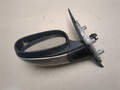 Зеркало боковое BMW 3 E90 2005-2012 - 20869770