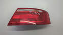 Фонарь задний Audi A5 (8T) 2007-2016 - 20869890