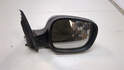 Зеркало боковое BMW X3 F25 2010-2017 - 20869952