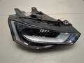 Фара передняя Audi A5 (8T) 2007-2016 - 20869970