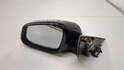 Зеркало боковое BMW 4 F32 2013-2021 - 20869977