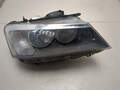 Фара передняя BMW X3 F25 2010-2017 - 20870051