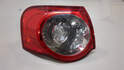 Фонарь задний Volkswagen Passat 6 2005-2010 - 20870069
