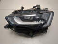 Фара передняя Audi A5 (8T) 2007-2016 - 20870086