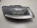 Фара передняя Audi A6 (C6) 2004-2011 - 20870113