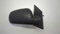 Зеркало боковое Nissan Note E11 2005-2013 - 20870277