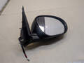 Зеркало боковое Nissan Juke 2010-2019 - 20870348