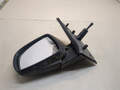 Зеркало боковое Nissan Note E11 2005-2013 - 20870353