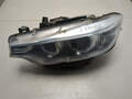 Фара передняя BMW 4 F32 2013-2021 - 20870380