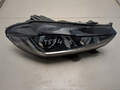 Фара передняя Jaguar XE 2015-2025 - 20870392