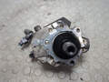 Тнвд BMW 1 E87 2004-2011 - 20870395