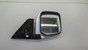 Зеркало боковое Mitsubishi Pajero Sport 1996-2008 - 20870411