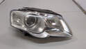Фара передняя Volkswagen Passat 6 2005-2010 - 20870417