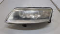 Фара передняя Audi A6 (C6) 2004-2011 - 20870431