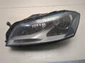 Фара передняя Volkswagen Passat 7 2010-2015 - 20870443
