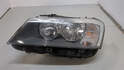 Фара передняя BMW X3 F25 2010-2017 - 20870445