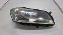 Фара передняя Volkswagen Passat 7 2010-2015 - 20870450