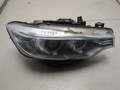 Фара передняя BMW 4 F32 2013-2021 - 20870461