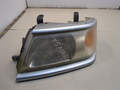 Фара передняя Mitsubishi Pajero Sport 1996-2008 - 20870471
