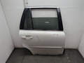 Дверь боковая Volvo XC90 2002-2014 - 20870486