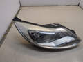 Фара передняя Ford Focus 3 2011-2015 - 20870509