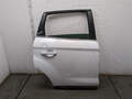Дверь боковая Ford Kuga 1 2008-2012 - 20870520