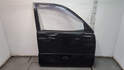 Дверь боковая Toyota Land Cruiser Prado 2002-2009 - 20870522