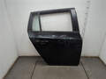 Дверь боковая Chevrolet Cruze 1 2009-2015 - 20870542