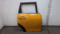 Дверь боковая Mini Cooper (F56) 2013-2024 - 20870545