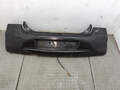 Бампер Renault Twingo 2007-2011 - 20870566