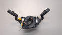Переключатель поворотов и дворников Land Rover Range Rover 4 2012-2021 - 20870568