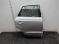 Дверь боковая Audi Q3 2011-2018 - 20870576