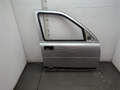 Дверь боковая Land Rover Freelander 1 1998-2006 - 20870605