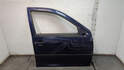 Дверь боковая Volkswagen Golf 4 1997-2006 - 20870607