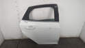 Дверь боковая Ford Focus 3 2011-2015 - 20870610