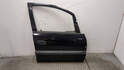 Дверь боковая Opel Zafira A 1999-2005 - 20870636