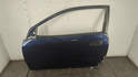 Дверь боковая Honda Civic 2000-2006 - 20870645