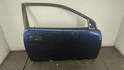 Дверь боковая Honda Civic 2000-2006 - 20870646
