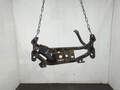 Кронштейн кпп Land Rover Range Rover 4 2012-2021 - 20870647