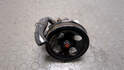 Насос гидроусилителя Kia Carens 2 2006-2012 - 20870658