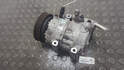 Компрессор кондиционера Kia Ceed 1 2007-2012 - 20870659