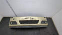 Бампер Opel Astra H 2004-2010 - 20870663