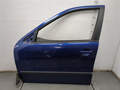 Дверь боковая Seat Leon 1999-2006 - 20870688