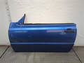 Дверь боковая Volkswagen Golf 4 1997-2006 - 20870695
