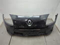 Бампер Renault Twingo 2007-2011 - 20870727