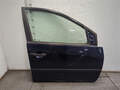Дверь боковая Ford Fiesta 5 2001-2007 - 20870747