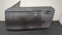 Дверь боковая BMW 1 E87 2004-2011 - 20870758